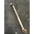 FREIGHTLINER CENTURY CLASS 120 Steering Gear  Rack thumbnail 1