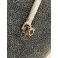 FREIGHTLINER CENTURY CLASS 120 Steering Gear  Rack thumbnail 2