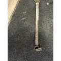 FREIGHTLINER CENTURY CLASS 120 Steering Gear  Rack thumbnail 3