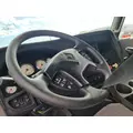 FREIGHTLINER CENTURY CLASS 120 Steering Wheel thumbnail 1