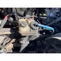 FREIGHTLINER CENTURY CLASS 120 Steering or Suspension Parts, Misc. thumbnail 1