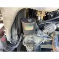 FREIGHTLINER CENTURY CLASS 120 Steering or Suspension Parts, Misc. thumbnail 1