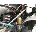 FREIGHTLINER CENTURY CLASS 120 Steering or Suspension Parts, Misc. thumbnail 1