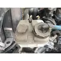 FREIGHTLINER CENTURY CLASS 120 Steering or Suspension Parts, Misc. thumbnail 1