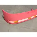 FREIGHTLINER CENTURY CLASS 120 Sun Visor (Exterior) thumbnail 2