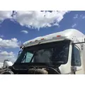 FREIGHTLINER CENTURY CLASS 120 Sun Visor (Exterior) thumbnail 3