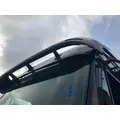 FREIGHTLINER CENTURY CLASS 120 Sun Visor (Exterior) thumbnail 3