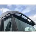FREIGHTLINER CENTURY CLASS 120 Sun Visor (Exterior) thumbnail 4
