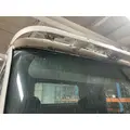 FREIGHTLINER CENTURY CLASS 120 Sun Visor (Exterior) thumbnail 3