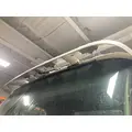 FREIGHTLINER CENTURY CLASS 120 Sun Visor (Exterior) thumbnail 4