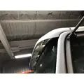 FREIGHTLINER CENTURY CLASS 120 Sun Visor (Exterior) thumbnail 3