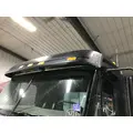 FREIGHTLINER CENTURY CLASS 120 Sun Visor (Exterior) thumbnail 2
