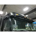 FREIGHTLINER CENTURY CLASS 120 Sun Visor (Exterior) thumbnail 3