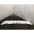 FREIGHTLINER CENTURY CLASS 120 Sun Visor (Exterior) thumbnail 4