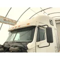 FREIGHTLINER CENTURY CLASS 120 Sun Visor (Exterior) thumbnail 2