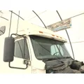 FREIGHTLINER CENTURY CLASS 120 Sun Visor (Exterior) thumbnail 3