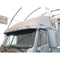 FREIGHTLINER CENTURY CLASS 120 Sun Visor (Exterior) thumbnail 2
