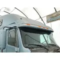 FREIGHTLINER CENTURY CLASS 120 Sun Visor (Exterior) thumbnail 3