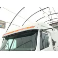 FREIGHTLINER CENTURY CLASS 120 Sun Visor (Exterior) thumbnail 2