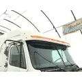FREIGHTLINER CENTURY CLASS 120 Sun Visor (Exterior) thumbnail 3