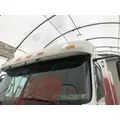 FREIGHTLINER CENTURY CLASS 120 Sun Visor (Exterior) thumbnail 1