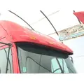FREIGHTLINER CENTURY CLASS 120 Sun Visor (Exterior) thumbnail 2