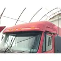 FREIGHTLINER CENTURY CLASS 120 Sun Visor (Exterior) thumbnail 1