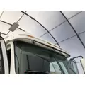 FREIGHTLINER CENTURY CLASS 120 Sun Visor (Exterior) thumbnail 2