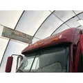 FREIGHTLINER CENTURY CLASS 120 Sun Visor (Exterior) thumbnail 1