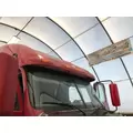 FREIGHTLINER CENTURY CLASS 120 Sun Visor (Exterior) thumbnail 2