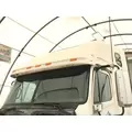 FREIGHTLINER CENTURY CLASS 120 Sun Visor (Exterior) thumbnail 1