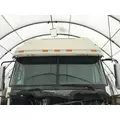FREIGHTLINER CENTURY CLASS 120 Sun Visor (Exterior) thumbnail 2