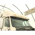 FREIGHTLINER CENTURY CLASS 120 Sun Visor (Exterior) thumbnail 3