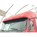 FREIGHTLINER CENTURY CLASS 120 Sun Visor (Exterior) thumbnail 1