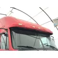 FREIGHTLINER CENTURY CLASS 120 Sun Visor (Exterior) thumbnail 2