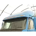 FREIGHTLINER CENTURY CLASS 120 Sun Visor (Exterior) thumbnail 1