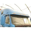 FREIGHTLINER CENTURY CLASS 120 Sun Visor (Exterior) thumbnail 2