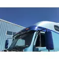 FREIGHTLINER CENTURY CLASS 120 Sun Visor (Exterior) thumbnail 1