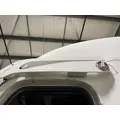 FREIGHTLINER CENTURY CLASS 120 Sun Visor (Exterior) thumbnail 2