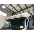 FREIGHTLINER CENTURY CLASS 120 Sun Visor (Exterior) thumbnail 3