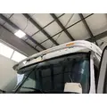 FREIGHTLINER CENTURY CLASS 120 Sun Visor (Exterior) thumbnail 4