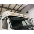 FREIGHTLINER CENTURY CLASS 120 Sun Visor (Exterior) thumbnail 5