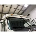 FREIGHTLINER CENTURY CLASS 120 Sun Visor (Exterior) thumbnail 6