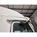 FREIGHTLINER CENTURY CLASS 120 Sun Visor (Exterior) thumbnail 7