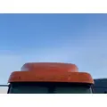 FREIGHTLINER CENTURY CLASS 120 Sun Visor (Exterior) thumbnail 1