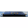 FREIGHTLINER CENTURY CLASS 120 Sun Visor (External) thumbnail 1