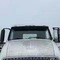 FREIGHTLINER CENTURY CLASS 120 Sun Visor thumbnail 1