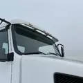 FREIGHTLINER CENTURY CLASS 120 Sun Visor thumbnail 3