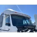 FREIGHTLINER CENTURY CLASS 120 Sun Visor thumbnail 3