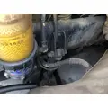 FREIGHTLINER CENTURY CLASS 120 Suspension thumbnail 1